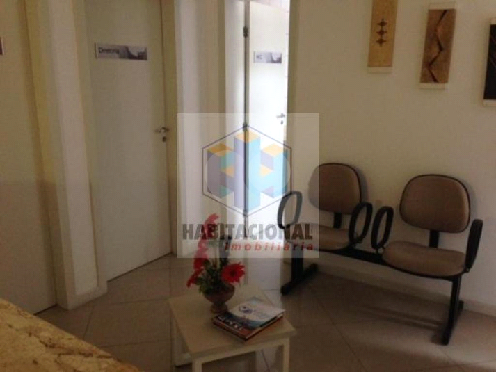 Foto REO659143