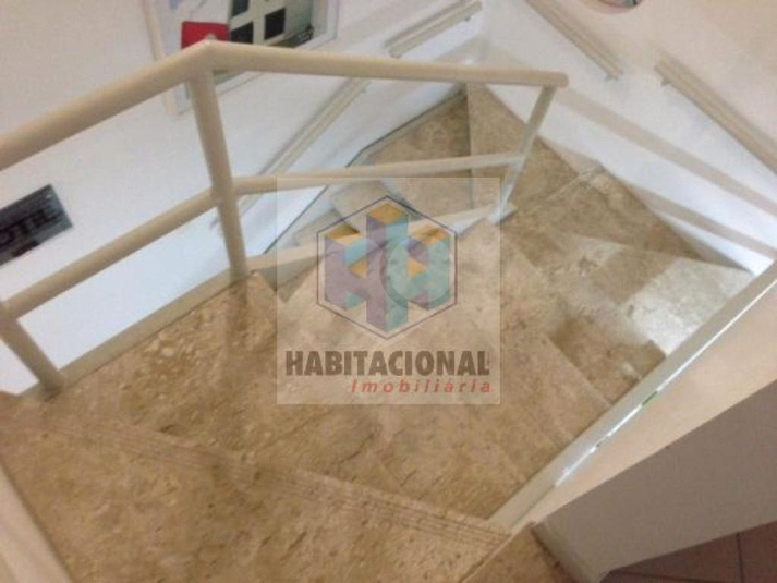Foto REO659143