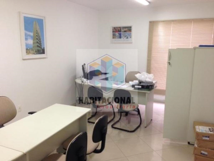 Foto REO659143