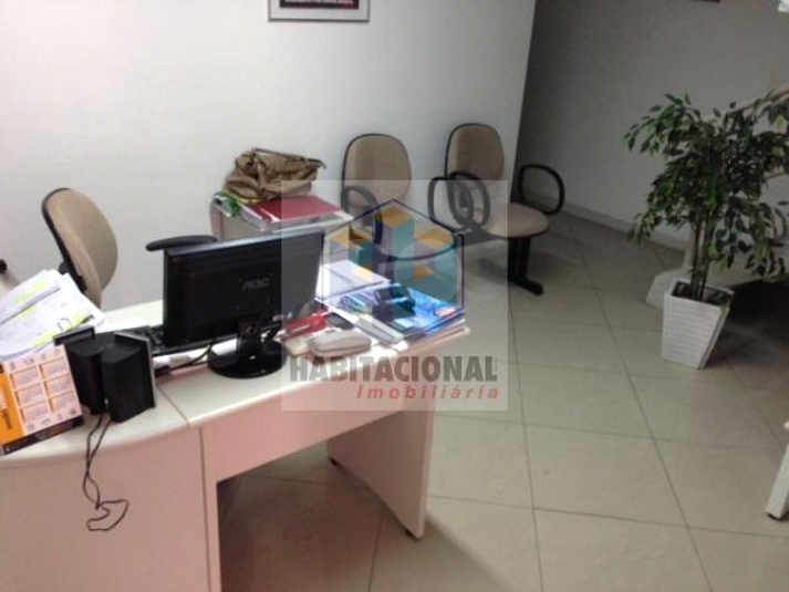 Foto REO659143