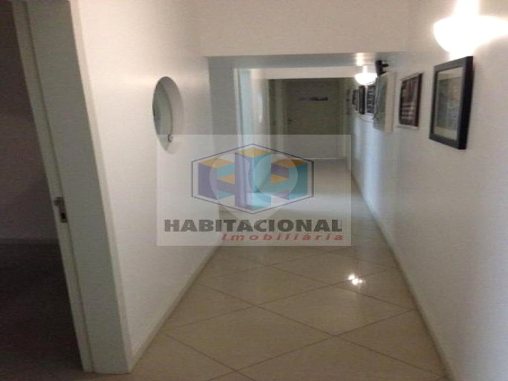 Foto REO659143