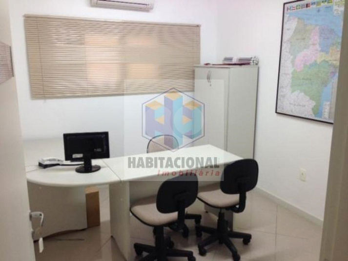 Foto REO659143