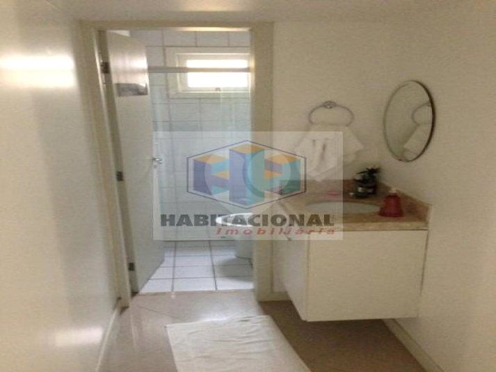 Foto REO659143