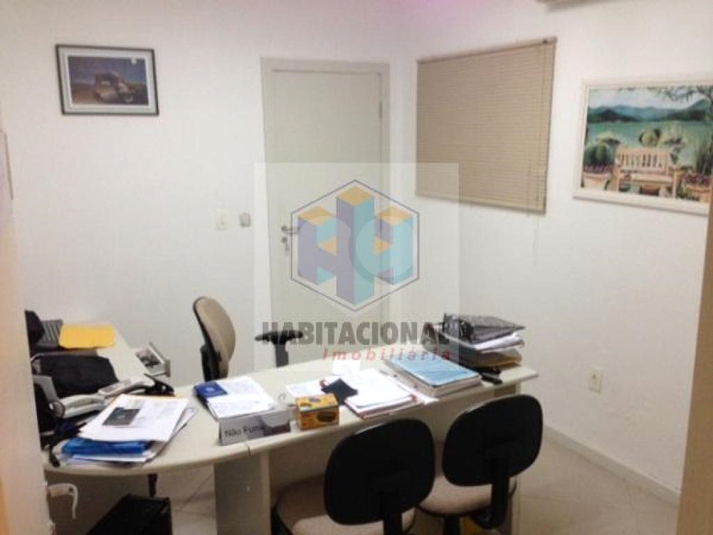 Foto REO659143