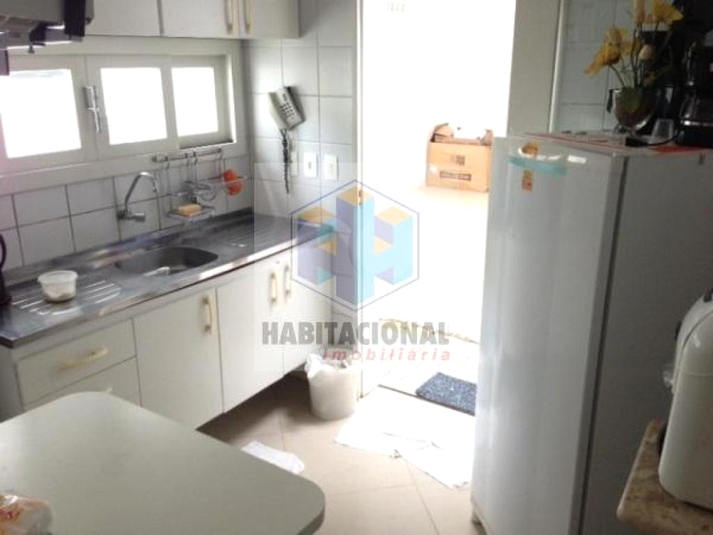 Foto REO659143