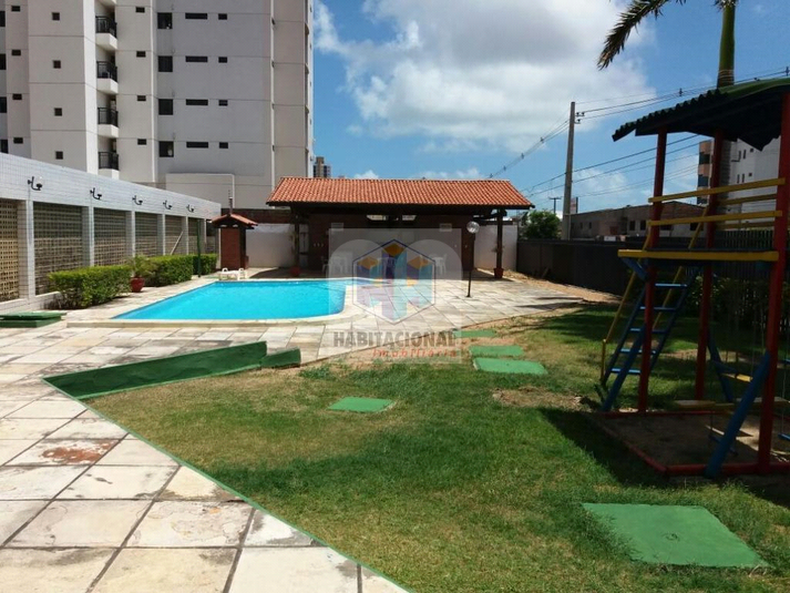 Foto REO659149