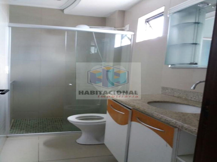 Foto REO659149