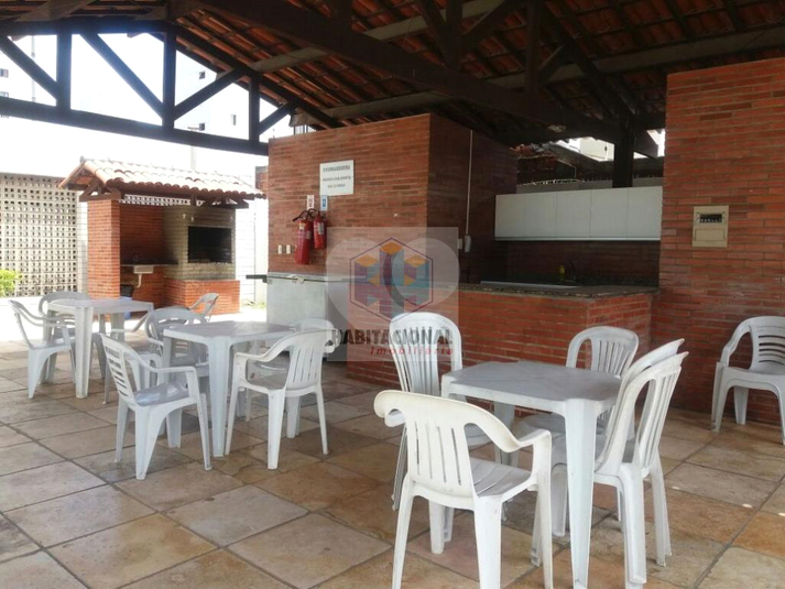 Foto REO659149
