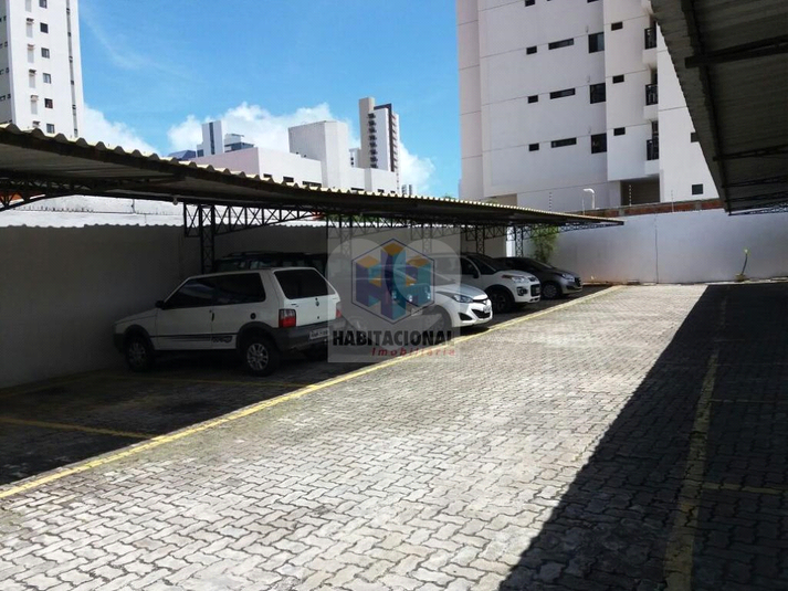 Foto REO659149