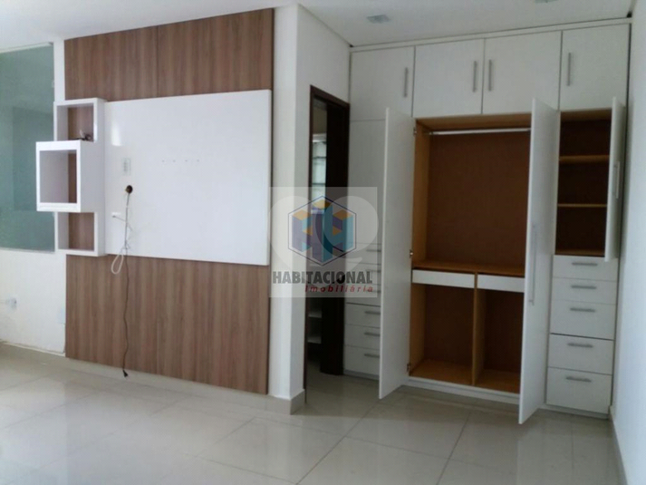 Foto REO659149