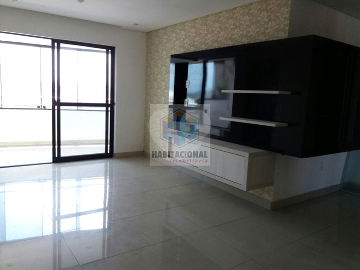 Foto REO659149