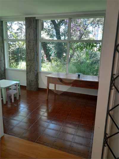 Foto REO65916