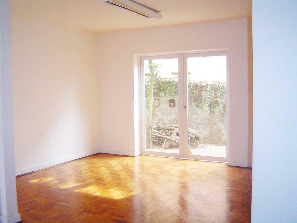 Aluguel Sobrado São Paulo Campo Belo REO65916 11