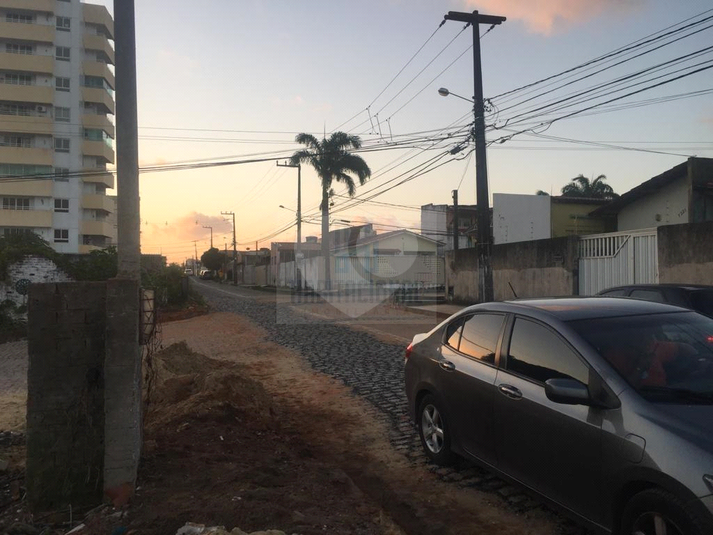 Foto REO659161