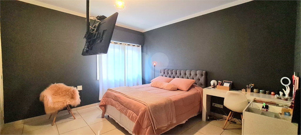 Venda Apartamento São Paulo Pinheiros REO659162 6