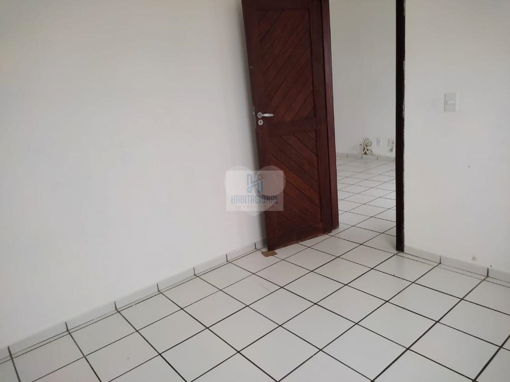 Venda Apartamento Natal Capim Macio REO659163 23