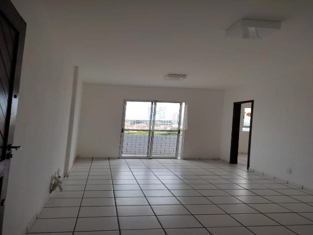 Venda Apartamento Natal Capim Macio REO659163 14