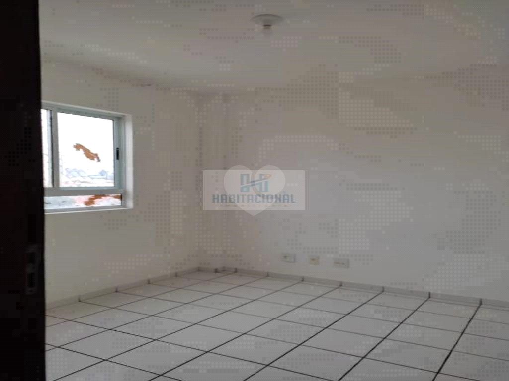 Venda Apartamento Natal Capim Macio REO659163 17