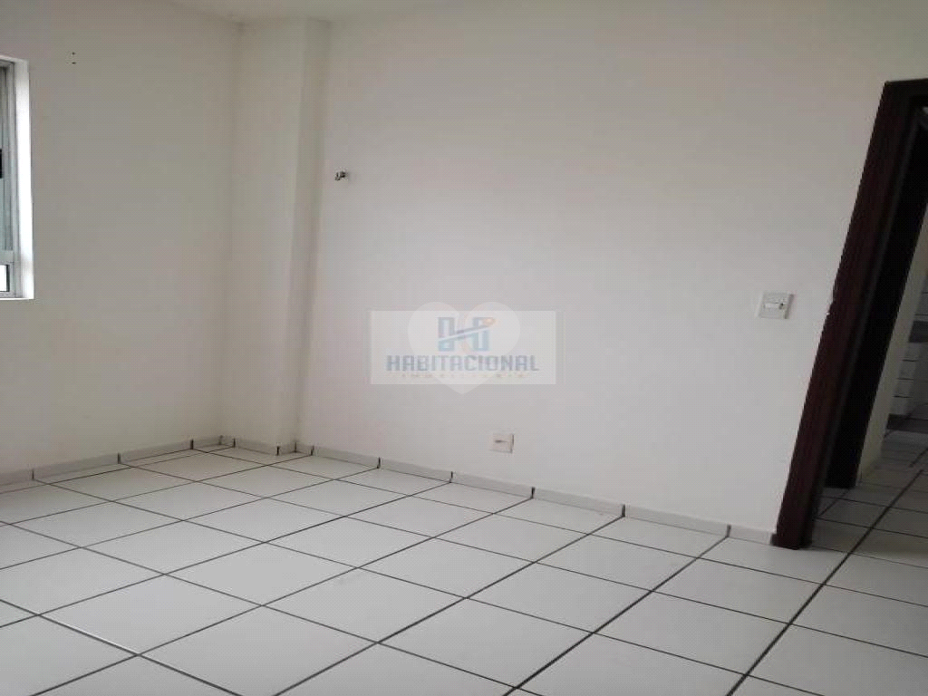 Venda Apartamento Natal Capim Macio REO659163 19