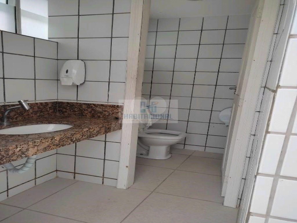 Venda Apartamento Natal Capim Macio REO659163 24