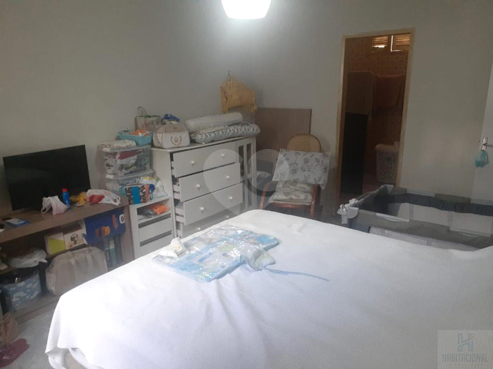 Foto REO659167