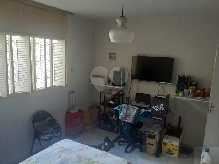 Foto REO659167