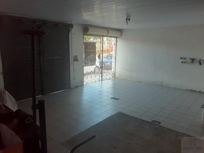 Foto REO659167