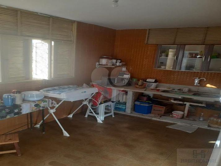 Foto REO659167