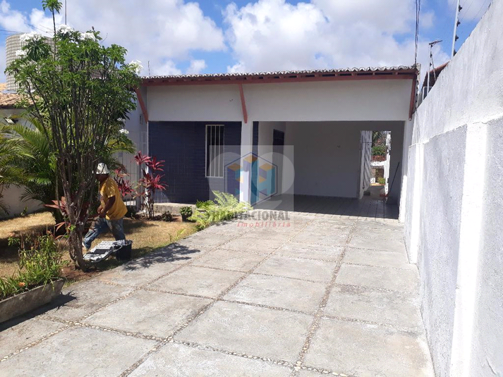 Foto REO659171
