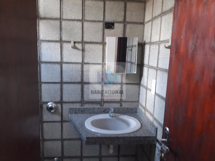 Foto REO659171