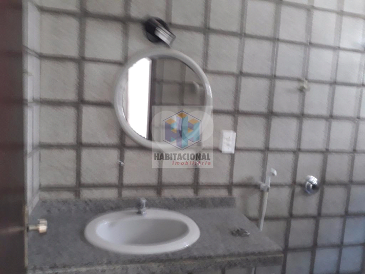 Foto REO659171