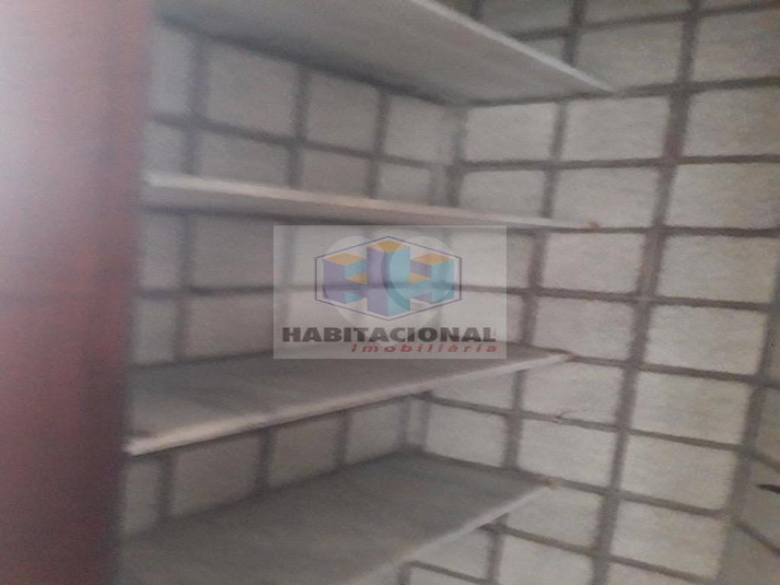 Foto REO659171