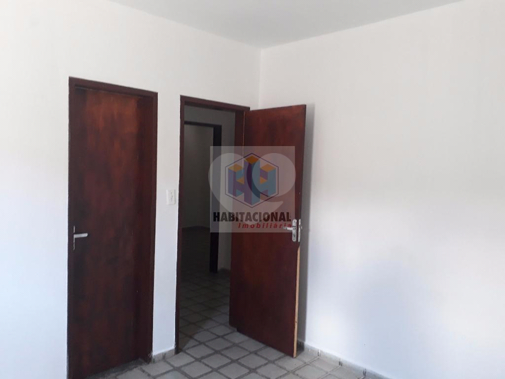 Foto REO659171