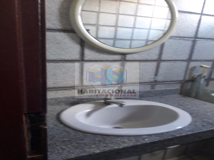 Foto REO659171