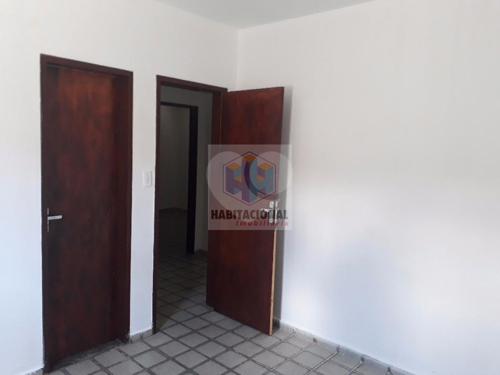 Foto REO659171