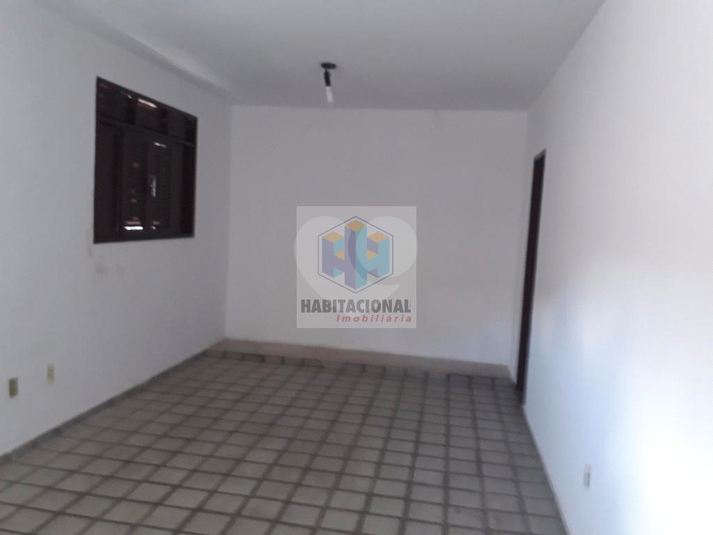 Foto REO659171