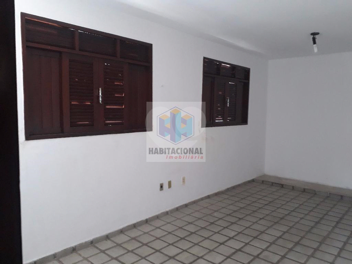 Foto REO659171
