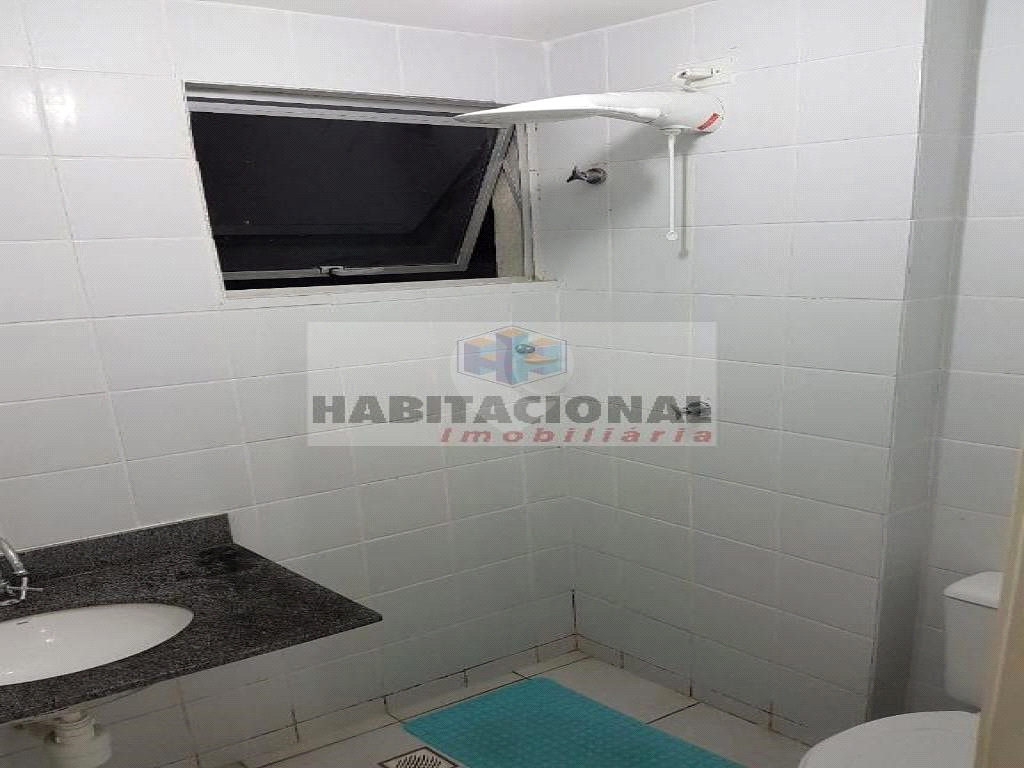 Venda Apartamento Parnamirim Santa Tereza REO659175 18