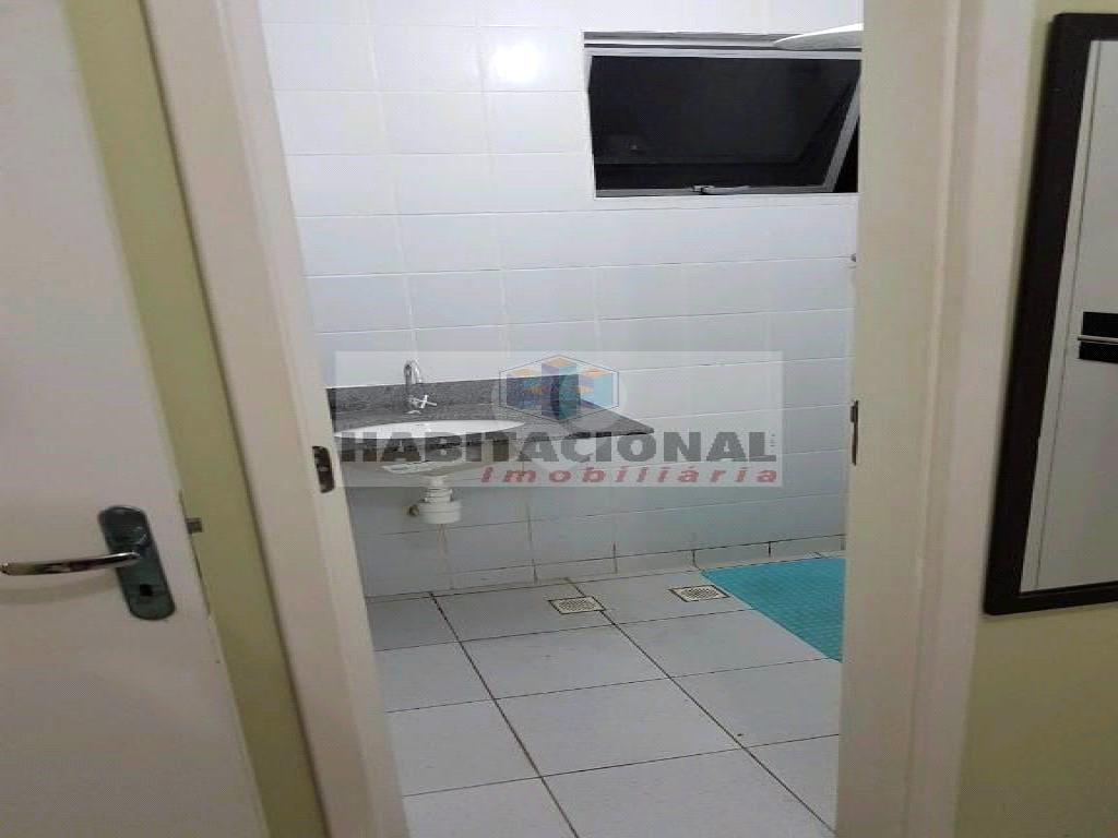 Venda Apartamento Parnamirim Santa Tereza REO659175 4