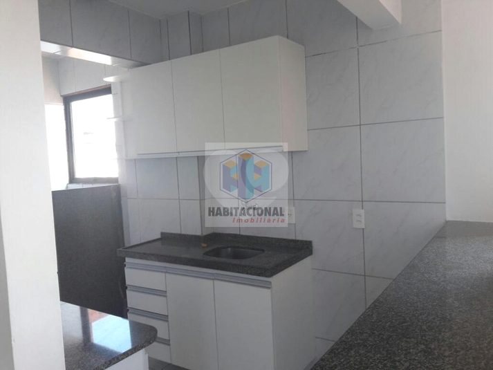 Foto REO659184