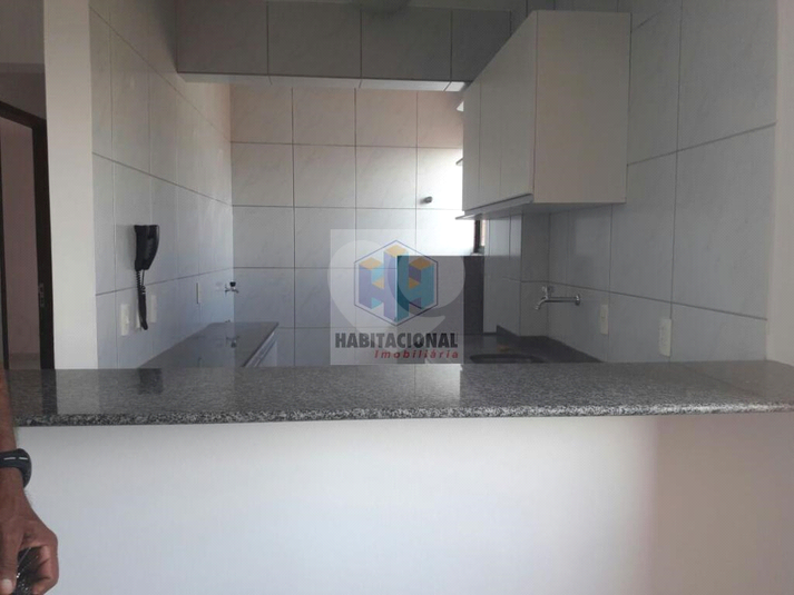 Foto REO659184