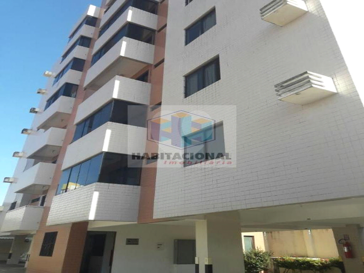 Foto REO659184