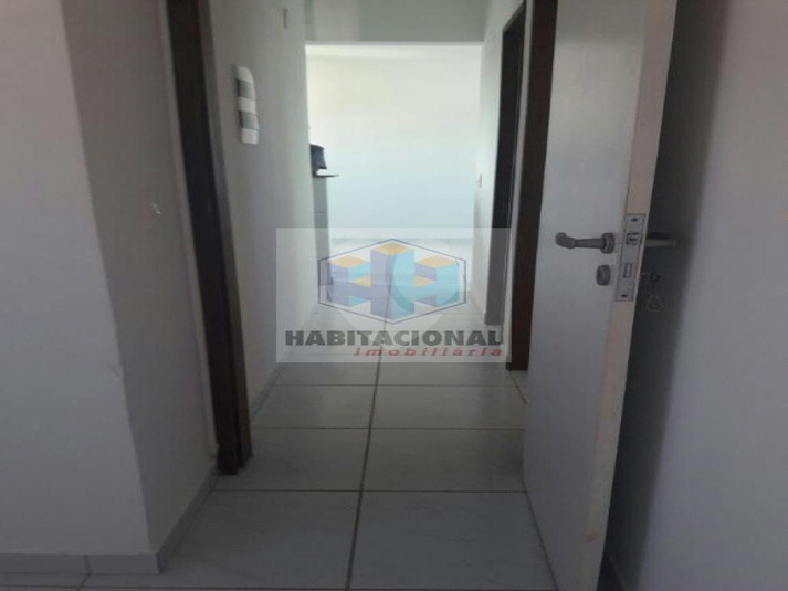 Foto REO659184