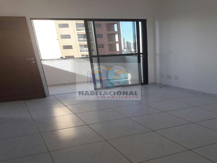 Foto REO659184