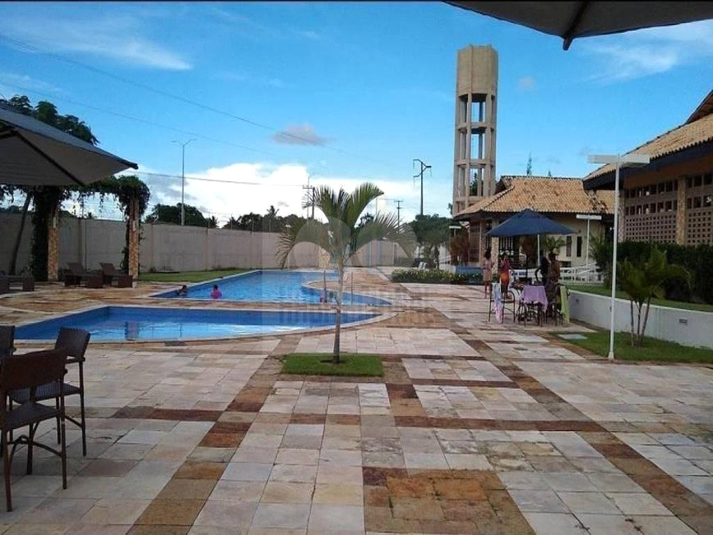 Foto REO659188