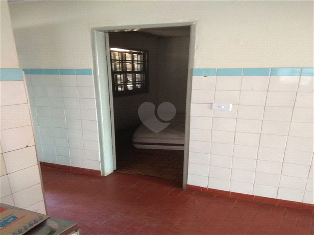 Venda Casa São Carlos Jardim Bandeirantes REO659191 9