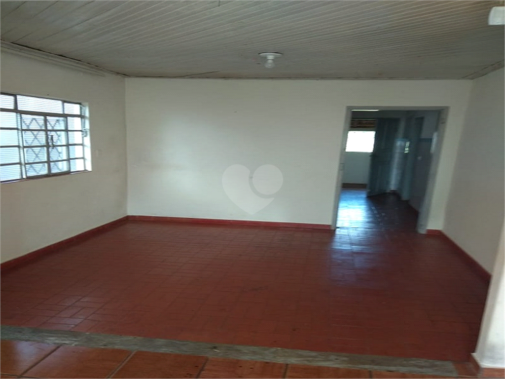 Venda Casa São Carlos Jardim Bandeirantes REO659191 6