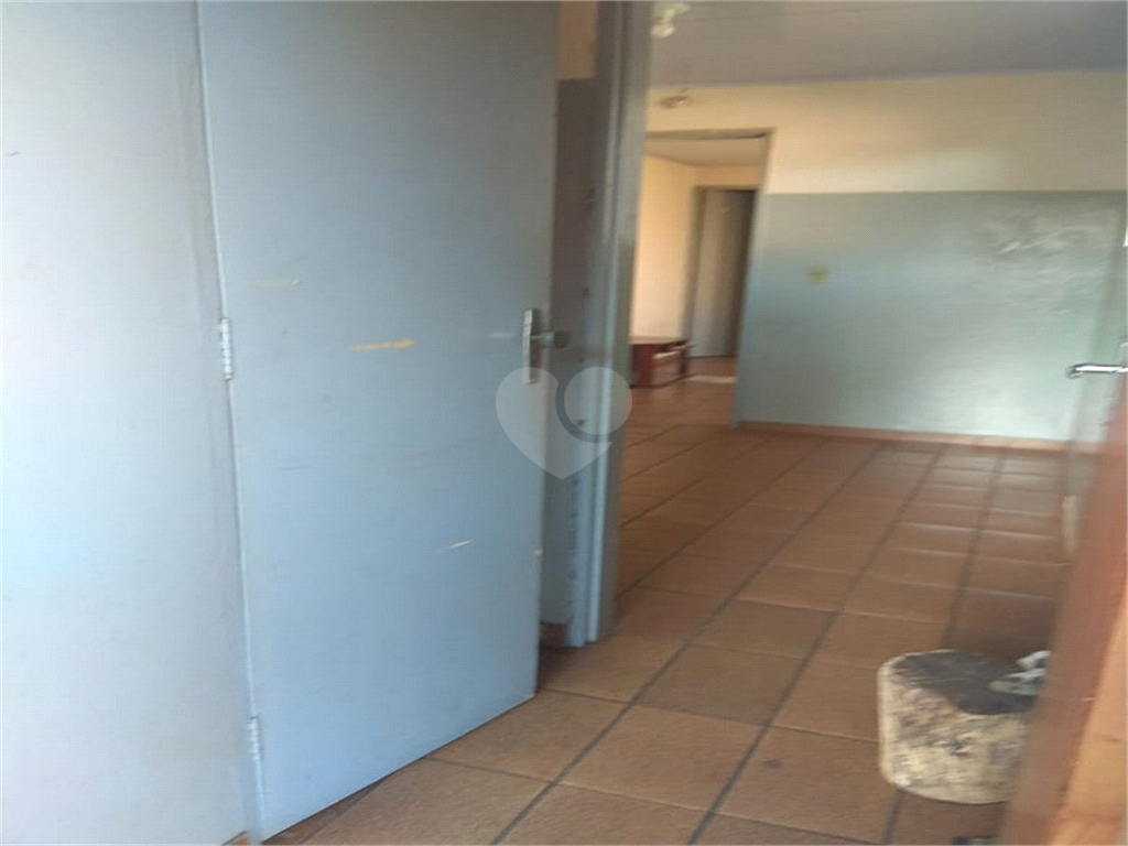 Venda Casa São Carlos Jardim Bandeirantes REO659191 15