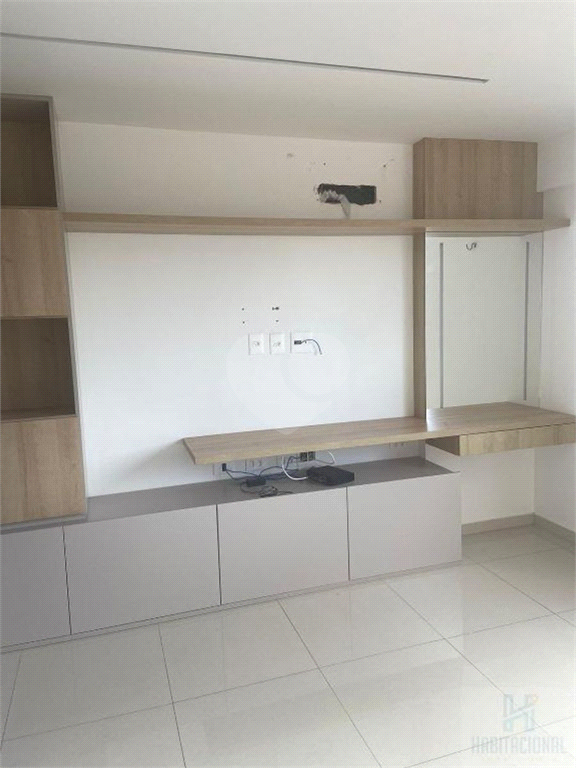 Venda Apartamento Natal Lagoa Nova REO659193 1