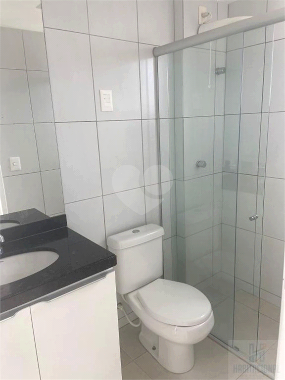 Venda Apartamento Natal Lagoa Nova REO659193 9